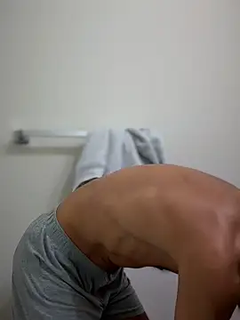 Snapshot of Natural_sexy33 chatting on September 28, 2025, 10:00 am Natural sexy33 online show from September 28, 2025, 10:00 am