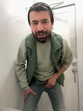 Snapshot of Natural_sexy33 chatting on January 28, 2025, 8:36 pm Natural sexy33 online show from January 28, 2025, 8:36 pm