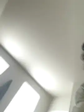 Snapshot of Natural_sexy33 chatting on October 15, 2025, 4:48 pm Natural sexy33 online show from October 15, 2025, 4:48 pm