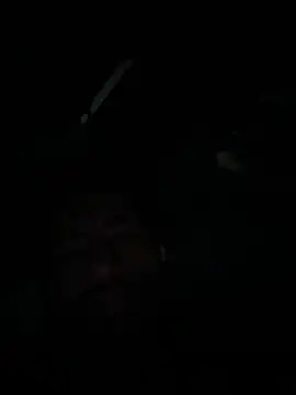 Snapshot of Natural_sexy33 chatting on September 10, 2025, 8:57 am Natural sexy33 online show from September 10, 2025, 8:57 am