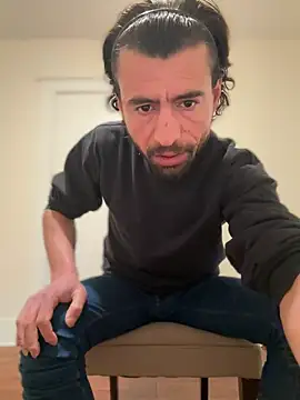 Snapshot of Natural_sexy33 chatting on March 2, 2025, 9:43 am Natural sexy33 online show from March 2, 2025, 9:43 am