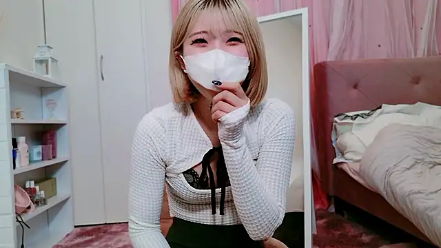 Snapshot of eimi_ch chatting on December 2, 2024, 6:05 am eimi ch online show from December 2, 2024, 6:05 am