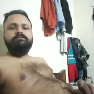 Aabhinashh online show from June 17, 2026, 7:57 pm