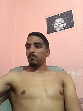 Snapshot of Xxxhalcon chatting on May 26, 2026, 11:19 am Xxxhalcon online show from May 26, 2026, 11:19 am