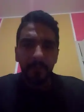 Snapshot of Xxxhalcon chatting on March 22, 2026, 5:53 am Xxxhalcon online show from March 22, 2026, 5:53 am