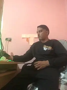 Snapshot of Xxxhalcon chatting on April 16, 2026, 1:01 pm Xxxhalcon online show from April 16, 2026, 1:01 pm