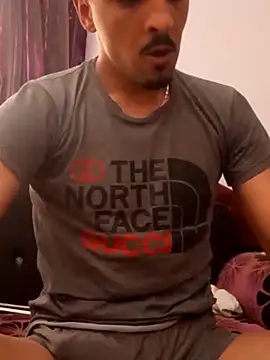 Snapshot of Xxxhalcon chatting on April 10, 2026, 10:33 am Xxxhalcon online show from April 10, 2026, 10:33 am