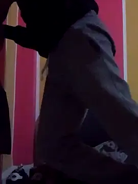 Snapshot of Xxxhalcon chatting on April 3, 2026, 10:32 am Xxxhalcon online show from April 3, 2026, 10:32 am