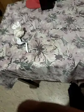 Snapshot of Xxxhalcon chatting on March 31, 2026, 3:58 pm Xxxhalcon online show from March 31, 2026, 3:58 pm