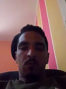 Snapshot of Xxxhalcon chatting on April 12, 2026, 12:52 pm Xxxhalcon online show from April 12, 2026, 12:52 pm