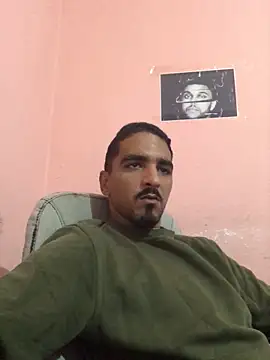 Snapshot of Xxxhalcon chatting on May 16, 2026, 2:27 pm Xxxhalcon online show from May 16, 2026, 2:27 pm