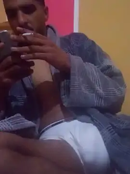 Snapshot of Xxxhalcon chatting on April 1, 2026, 3:20 pm Xxxhalcon online show from April 1, 2026, 3:20 pm