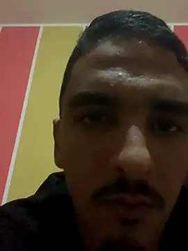 Snapshot of Xxxhalcon chatting on December 1, 2025, 12:55 am Xxxhalcon online show from December 1, 2025, 12:55 am