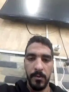 Snapshot of Xxxhalcon chatting on March 18, 2026, 7:37 pm Xxxhalcon online show from March 18, 2026, 7:37 pm