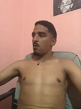 Snapshot of Xxxhalcon chatting on May 31, 2026, 4:46 pm Xxxhalcon online show from May 31, 2026, 4:46 pm
