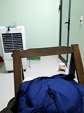 Anna-Cute69 online show from November 3, 2025, 8:29 am