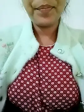 Arohi is Live online show from January 22, 2025, 9:35 am