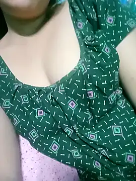 Arohi is Live online show from February 18, 2025, 1:11 pm