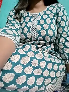 Arohi is Live online show from December 9, 2024, 12:40 pm