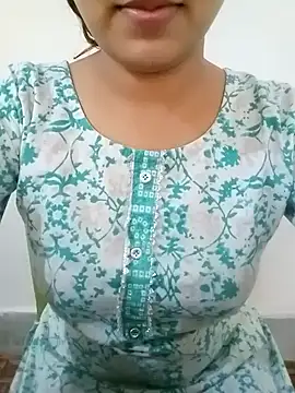 Arohi is Live online show from March 1, 2025, 7:30 am