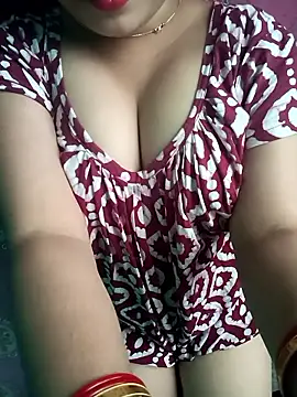 Arohi is Live online show from November 16, 2025, 8:30 am