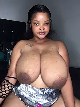 pinky promicee online show from February 7, 2025, 8:44 am