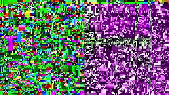 Stylec66 online show from November 11, 2025, 2:50 am