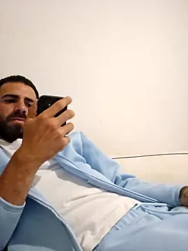 Snapshot of charlye_inkkkk chatting on April 24, 2026, 11:18 pm charlye inkkkk online show from April 24, 2026, 11:18 pm