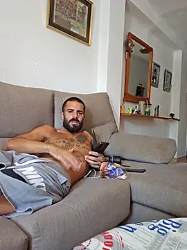 charlye inkkkk online show from October 7, 2025, 12:17 pm