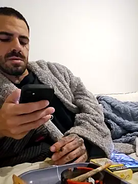 Snapshot of charlye_inkkkk chatting on March 8, 2026, 2:04 am charlye inkkkk online show from March 8, 2026, 2:04 am