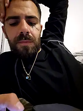 Snapshot of charlye_inkkkk chatting on April 15, 2026, 2:28 am charlye inkkkk online show from April 15, 2026, 2:28 am