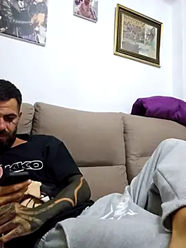 Snapshot of charlye_inkkkk chatting on May 10, 2026, 10:55 pm charlye inkkkk online show from May 10, 2026, 10:55 pm