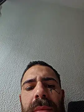 charlye inkkkk online show from December 5, 2025, 10:47 am