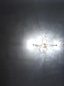 charlye inkkkk online show from October 26, 2025, 6:30 pm