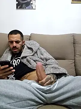 Snapshot of charlye_inkkkk chatting on March 3, 2026, 10:50 pm charlye inkkkk online show from March 3, 2026, 10:50 pm