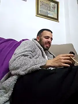 Snapshot of charlye_inkkkk chatting on March 14, 2026, 12:38 am charlye inkkkk online show from March 14, 2026, 12:38 am