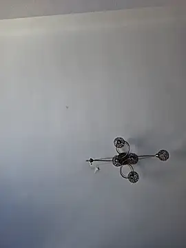 charlye inkkkk online show from November 25, 2025, 2:06 pm