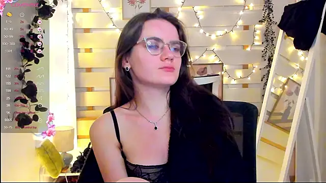 Snapshot of Josephine_jo chatting on January 16, 2026, 1:31 am Josephine jo online show from January 16, 2026, 1:31 am