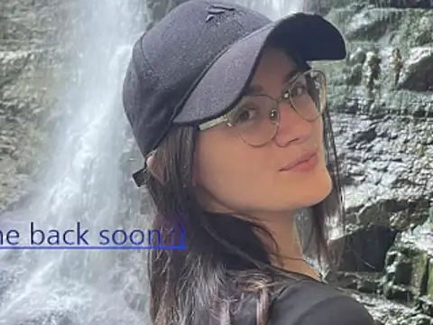 Snapshot of Josephine_jo chatting on February 11, 2026, 8:03 am Josephine jo online show from February 11, 2026, 8:03 am