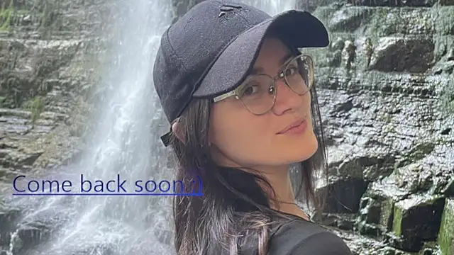 Snapshot of Josephine_jo chatting on February 25, 2026, 6:13 am Josephine jo online show from February 25, 2026, 6:13 am