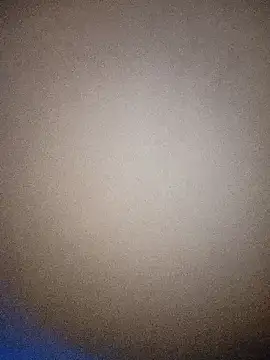 bustybillies online show from October 16, 2025, 5:43 pm