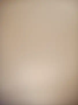 bustybillies online show from March 8, 2026, 5:11 am