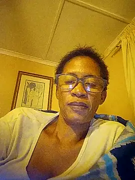 bustybillies online show from March 24, 2026, 6:30 pm