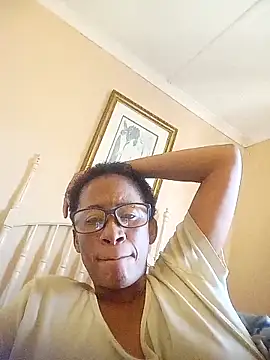 bustybillies online show from April 5, 2026, 12:23 pm