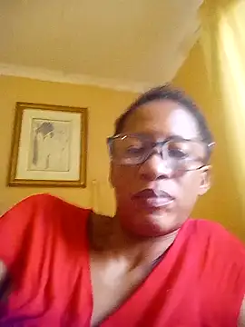 bustybillies online show from February 28, 2026, 4:45 am