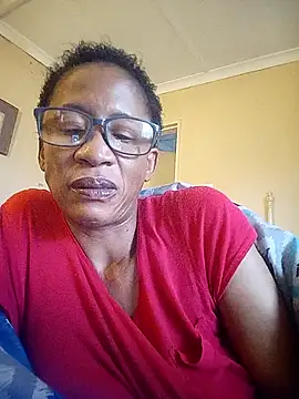 bustybillies online show from March 18, 2026, 2:30 pm