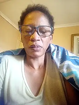 bustybillies online show from March 24, 2026, 4:56 am