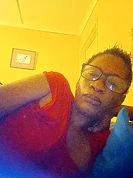 bustybillies online show from March 19, 2026, 4:01 am