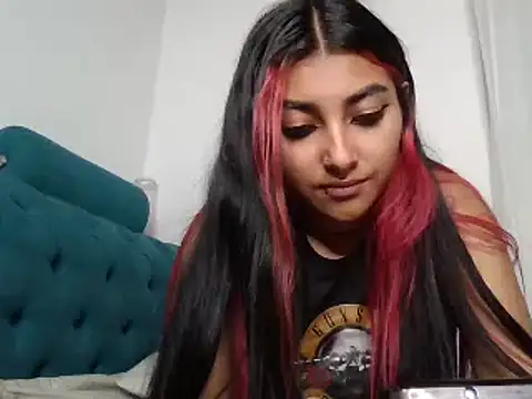 annibaby 88 online show from January 11, 2025, 3:23 am