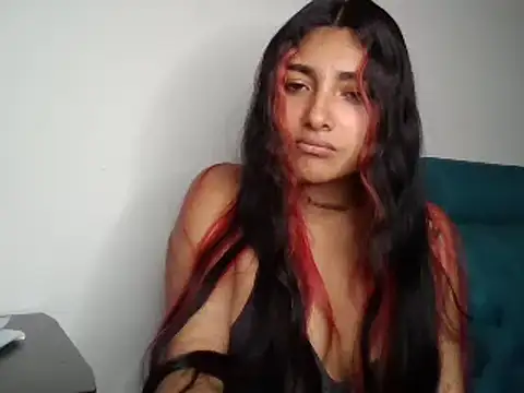 annibaby 88 online show from March 5, 2025, 3:18 am